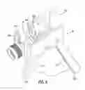 Fig. 07 - Connector compression tool