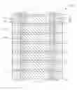 Fig. 01 - Methods of manufacturing printed circuit boards with stacked micro vias