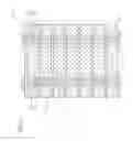 Fig. 04 - Methods of manufacturing printed circuit boards with stacked micro vias