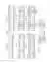 Fig. 05 - Methods of manufacturing printed circuit boards with stacked micro vias