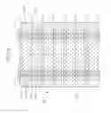 Fig. 08 - Methods of manufacturing printed circuit boards with stacked micro vias