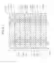 Fig. 13 - Methods of manufacturing printed circuit boards with stacked micro vias