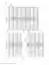 Fig. 15 - Methods of manufacturing printed circuit boards with stacked micro vias