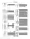 Fig. 17 - Methods of manufacturing printed circuit boards with stacked micro vias