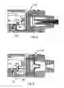Fig. 04 - Method for reducing crosstalk in electrical connectors