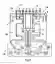 Fig. 05 - Method for reducing crosstalk in electrical connectors