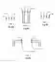 Fig. 06 - Method for reducing crosstalk in electrical connectors