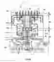 Fig. 08 - Method for reducing crosstalk in electrical connectors
