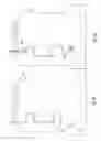 Fig. 09 - Method for reducing crosstalk in electrical connectors