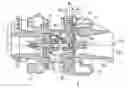 Fig. 01 - Method for manufacturing a variable capacity exhaust gas turbine