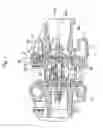 Fig. 02 - Method for manufacturing a variable capacity exhaust gas turbine
