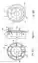 Fig. 03 - Method for manufacturing a variable capacity exhaust gas turbine