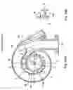 Fig. 05 - Method for manufacturing a variable capacity exhaust gas turbine
