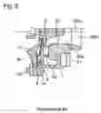 Fig. 06 - Method for manufacturing a variable capacity exhaust gas turbine