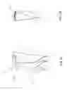 Fig. 04 - Process for manufacturing a single-piece blisk with a temporary blade support ring removed after a milling finishing step