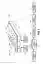 Fig. 02 - Method of making a multi-lobed nozzle