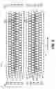Fig. 03 - Method of making a multi-lobed nozzle