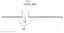 Fig. 02 - Method of manufacturing nozzle plate and inkjet head