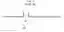 Fig. 03 - Method of manufacturing nozzle plate and inkjet head