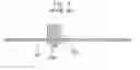 Fig. 04 - Method of manufacturing nozzle plate and inkjet head