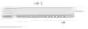 Fig. 07 - Method of manufacturing nozzle plate and inkjet head