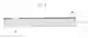 Fig. 10 - Method of manufacturing nozzle plate and inkjet head