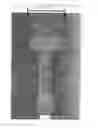 Fig. 01 - Dual headed razor blade system