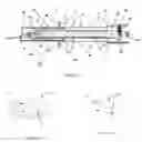 Fig. 02 - Pipe turning tool