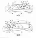 Fig. 03 - SELF LOADING UTILITY KNIFE