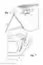 Fig. 07 - SELF LOADING UTILITY KNIFE