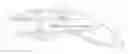 Fig. 01 - Cutting Tool