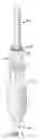 Fig. 02 - CHISEL WITH INTERCHANGEABLE BLADE