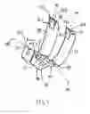 Fig. 02 - Food handling device