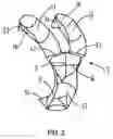 Fig. 03 - Food handling device
