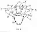 Fig. 06 - Food handling device
