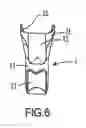 Fig. 07 - Food handling device