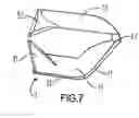 Fig. 08 - Food handling device