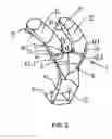 Fig. 09 - Food handling device