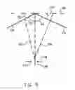 Fig. 10 - Food handling device