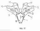 Fig. 11 - Food handling device