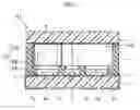 Fig. 05 - Inclination sensor