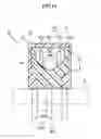 Fig. 10 - Inclination sensor