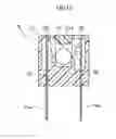 Fig. 11 - Inclination sensor