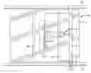 Fig. 01 - Saw gauge and method of using the same