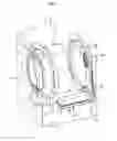Fig. 02 - Clothes dryer