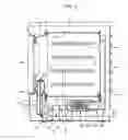 Fig. 03 - Clothes dryer