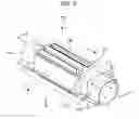 Fig. 04 - Clothes dryer