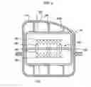 Fig. 05 - Clothes dryer