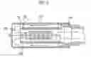 Fig. 06 - Clothes dryer