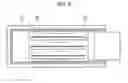 Fig. 07 - Clothes dryer